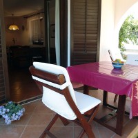 15_villa_iva_porec